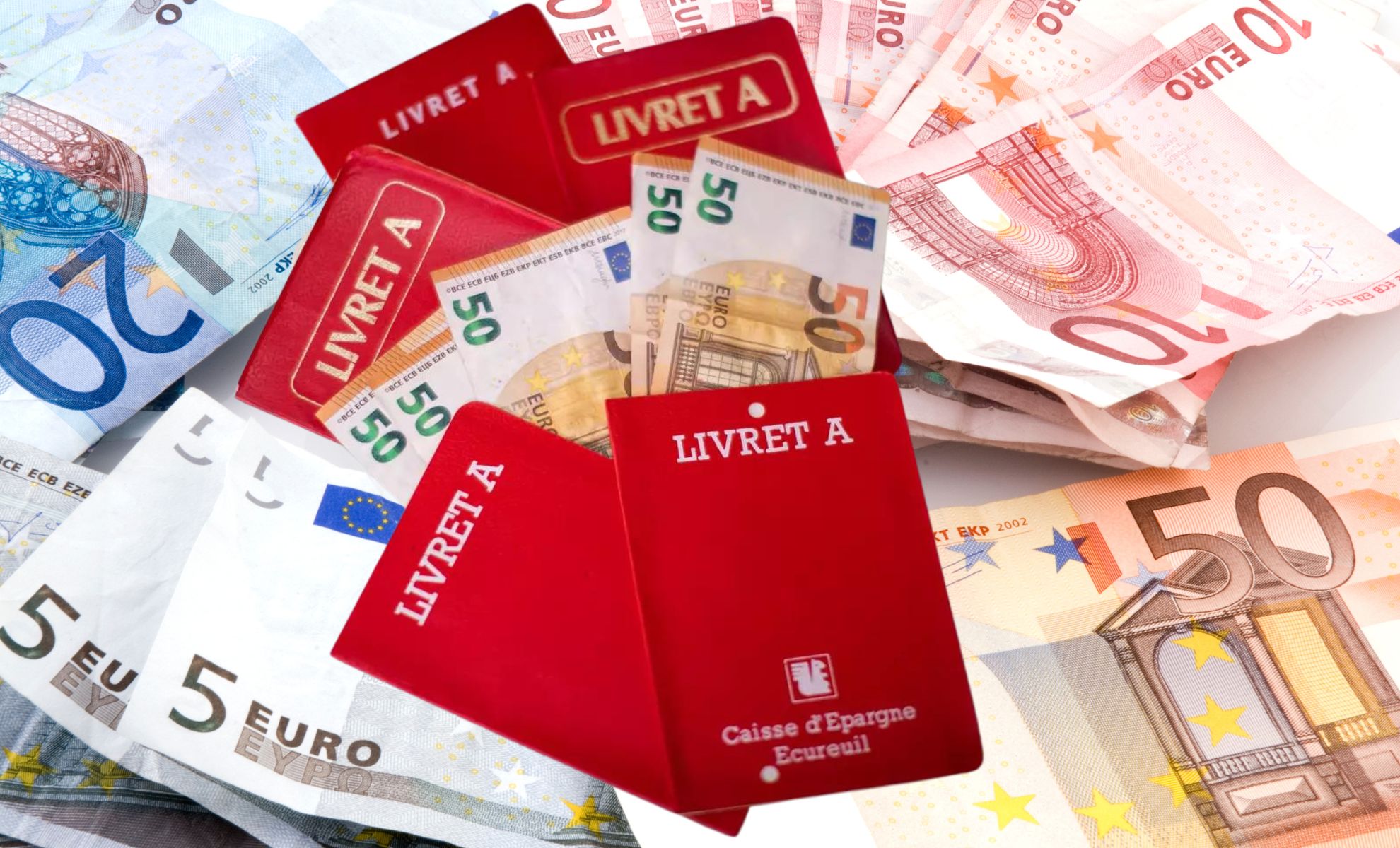 livret-a-combien-vous-rapporteront-10-000-ou-20-000-euros-plac-s-en